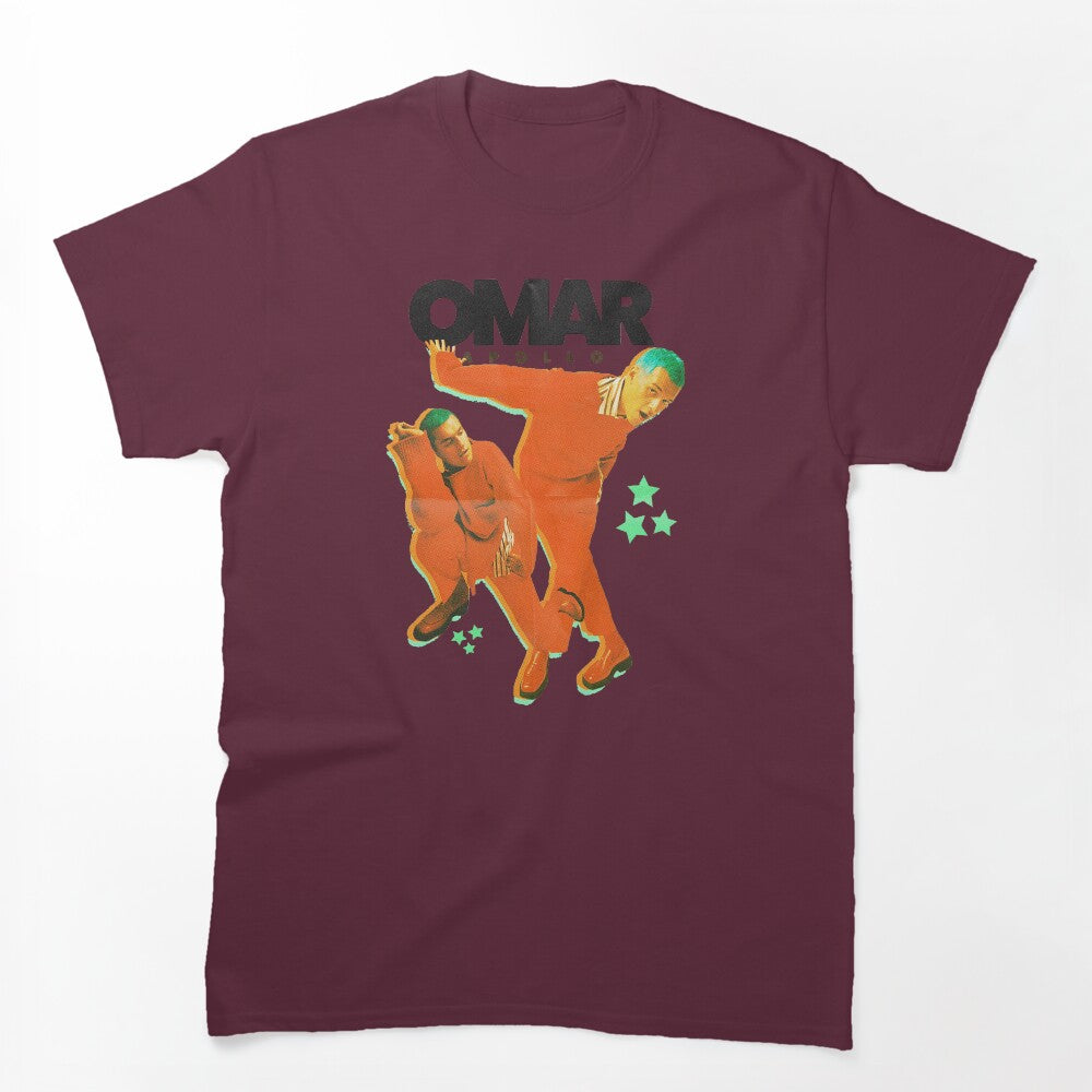 Hit Me Up Shirt