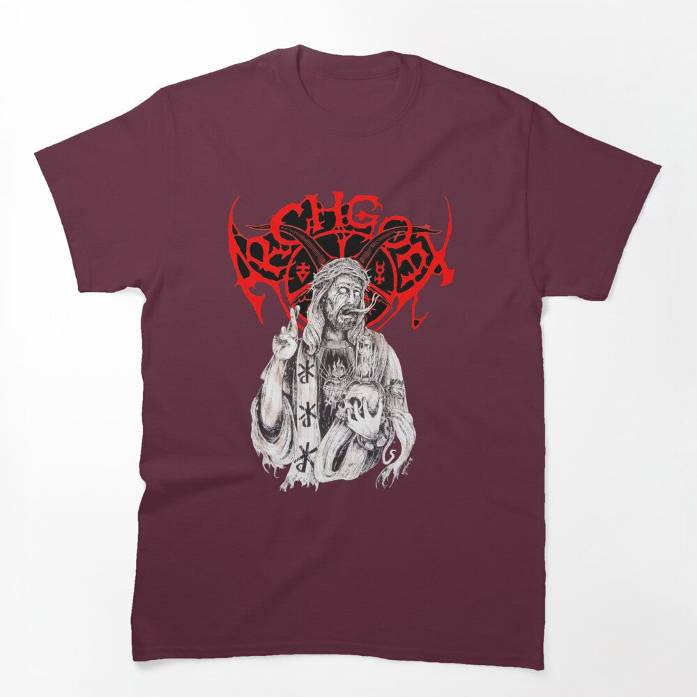 Archgoat Best Shirt