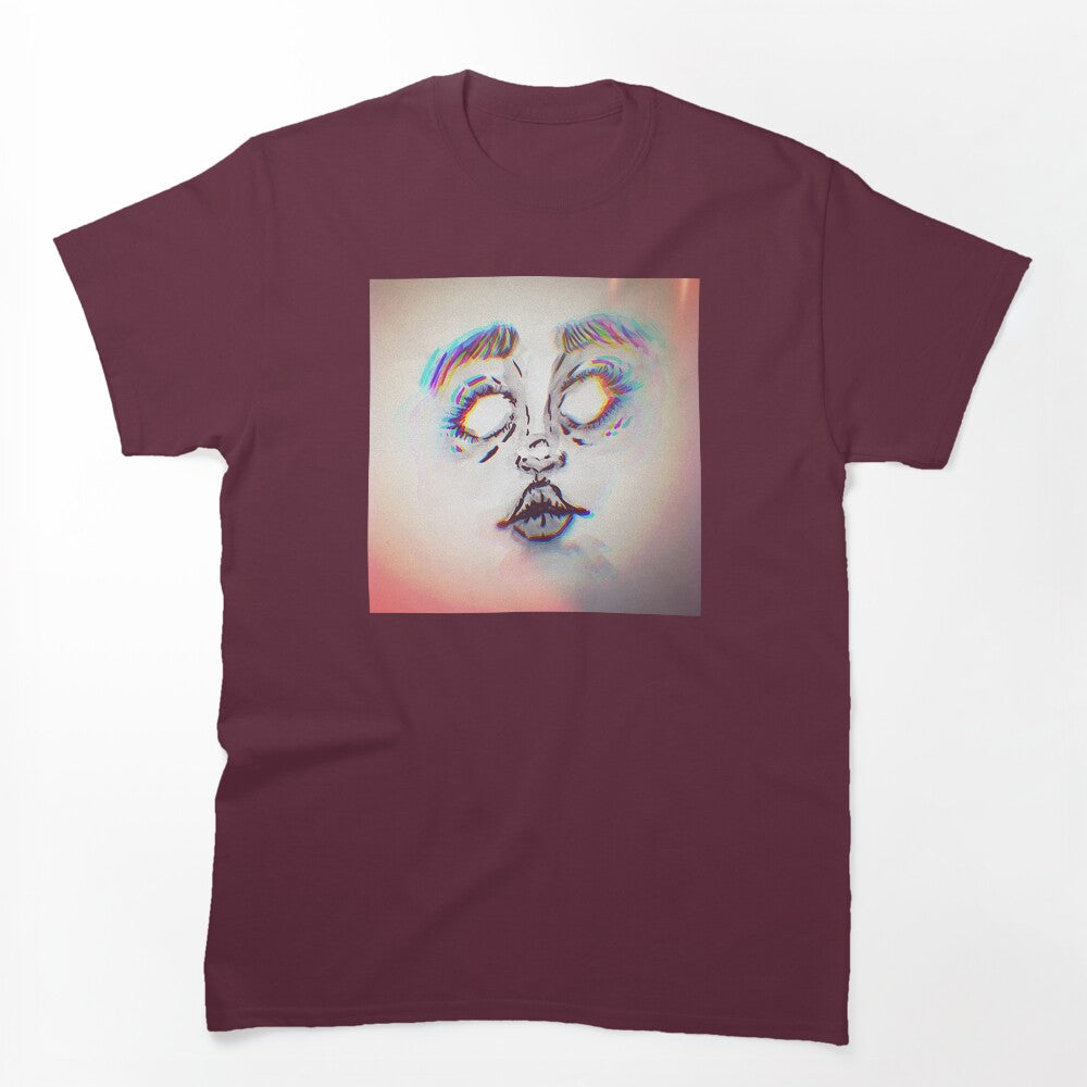 Hearing Ur Voice Shirt