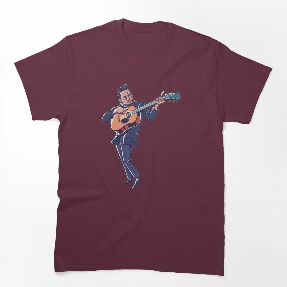 The Fabulous Shirt