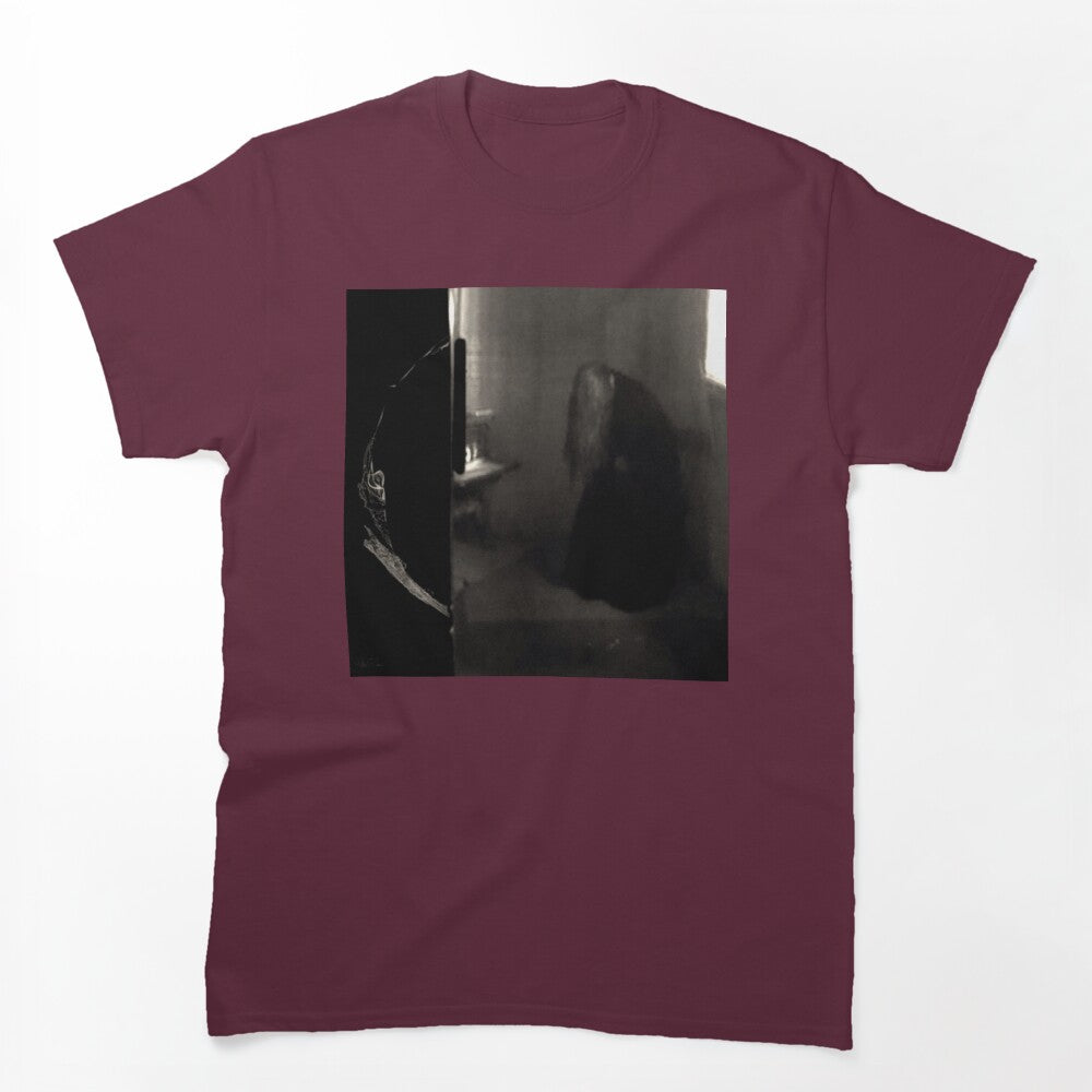 Ethel Cain Perverts Cover Shirt