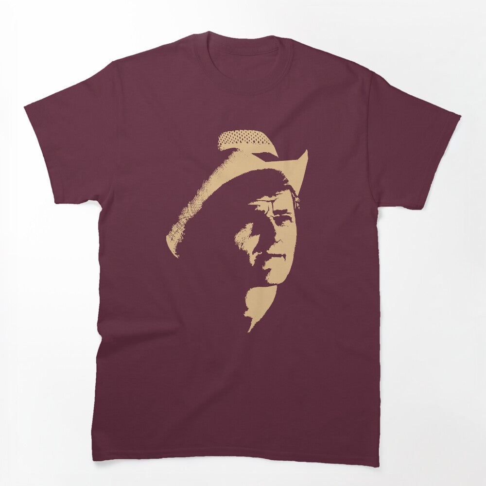 Jerry Shirt
