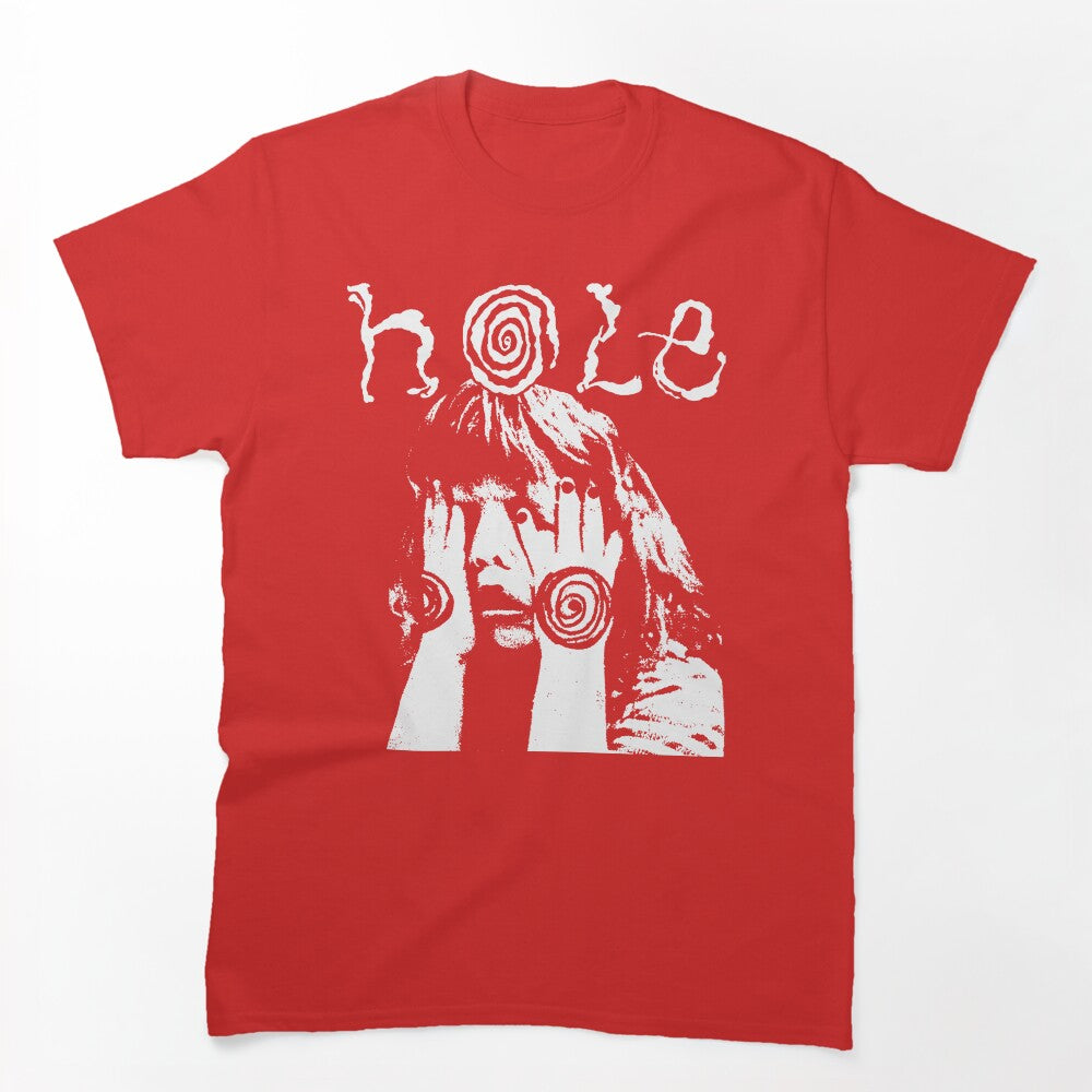 Day For Special Hole Personalized Funny Christmas Shirt