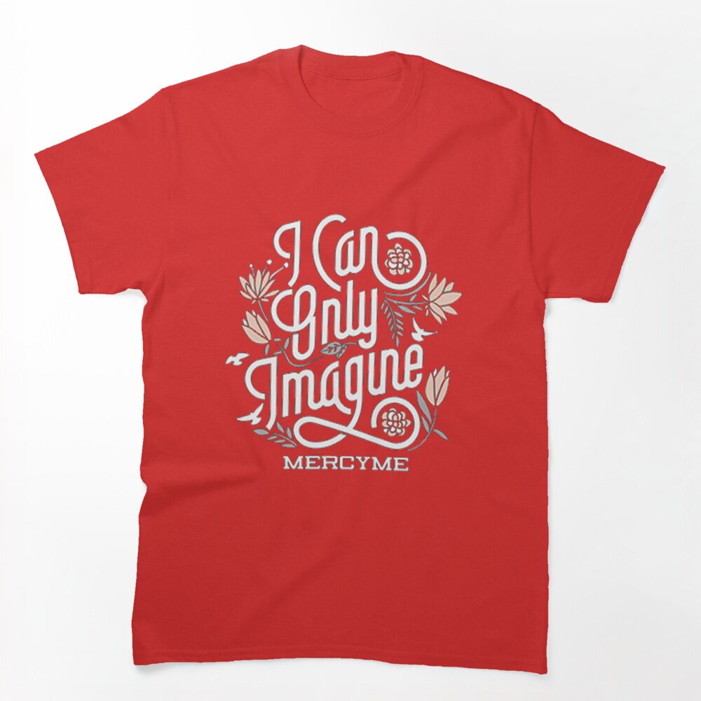 Ladies Mock 2019 Shirt