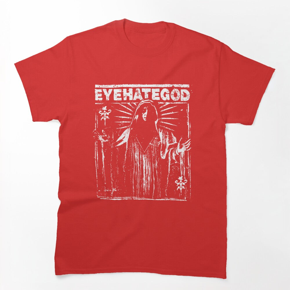 Eyehategod Shirt