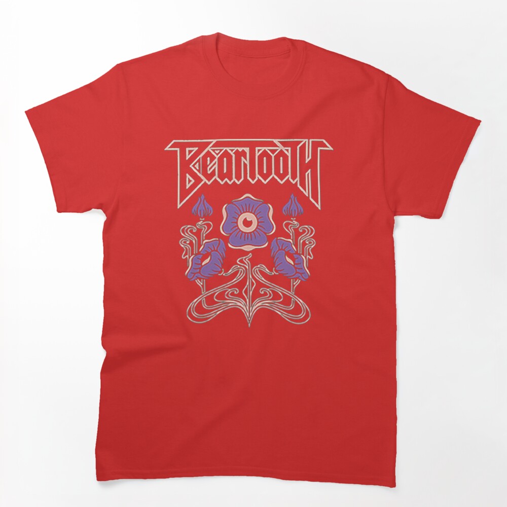 You Never Know Pop Punk For Fan Shirt