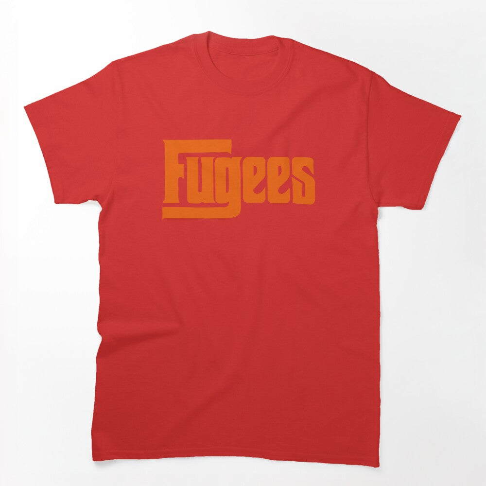 Old School Drawing Shirt