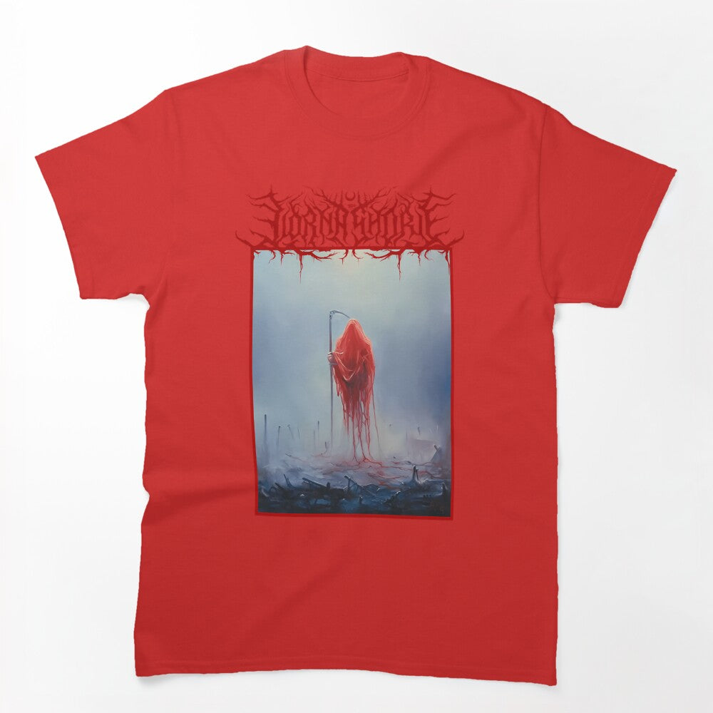 Lorna Shore Shirt