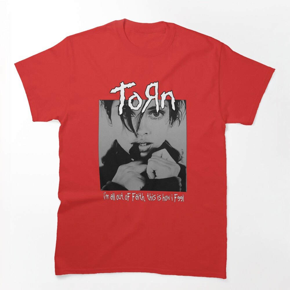 Natalie Imbruglia 2 Shirt