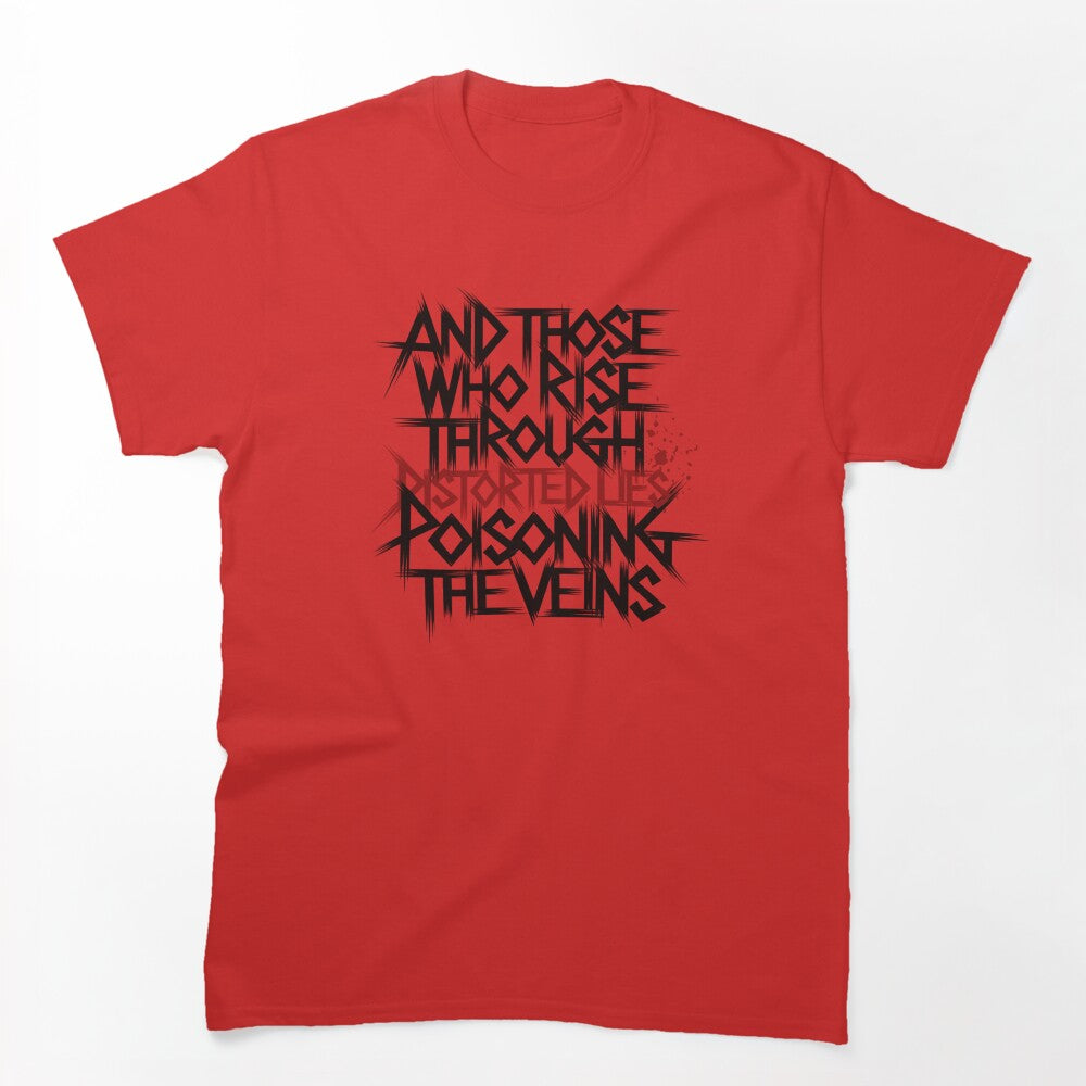 Hi Ren Gill MG3 Money Game Kujo Beat Down Sick Boi Hi Ren Jenny Shirt