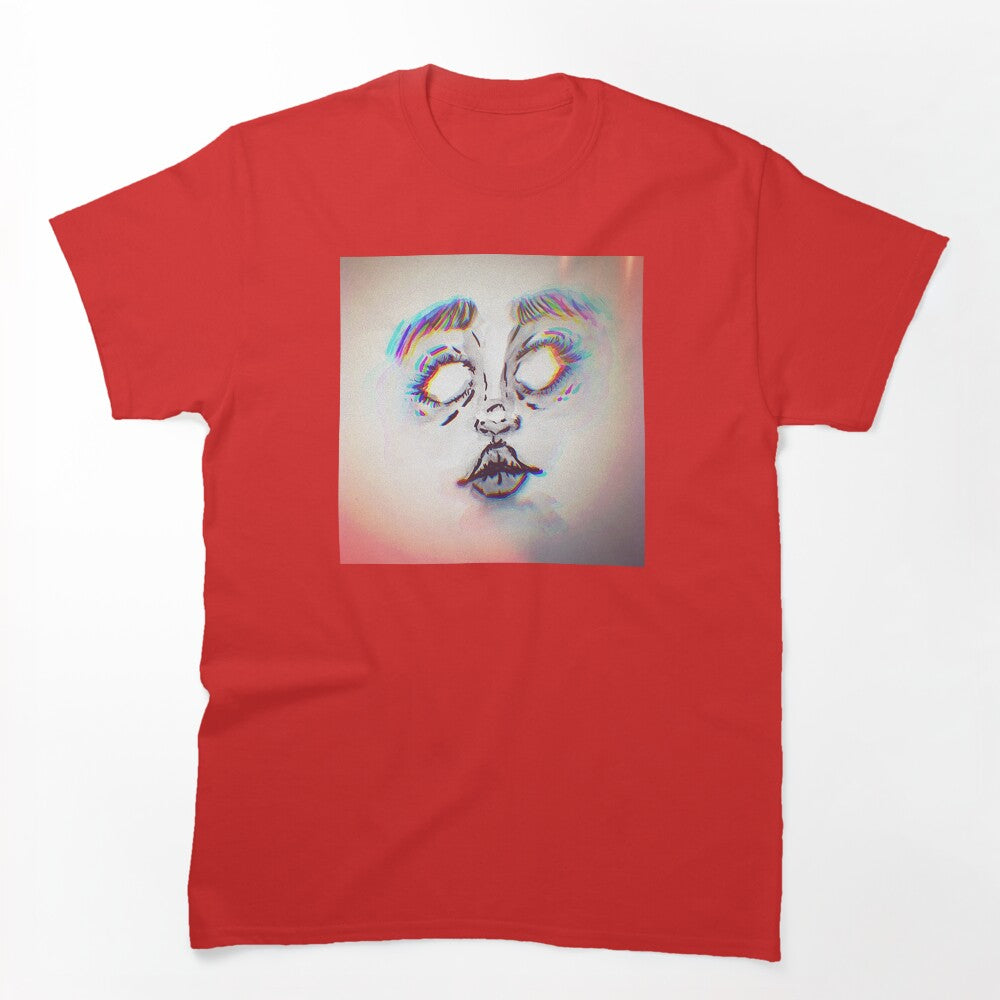 Hearing Ur Voice Shirt