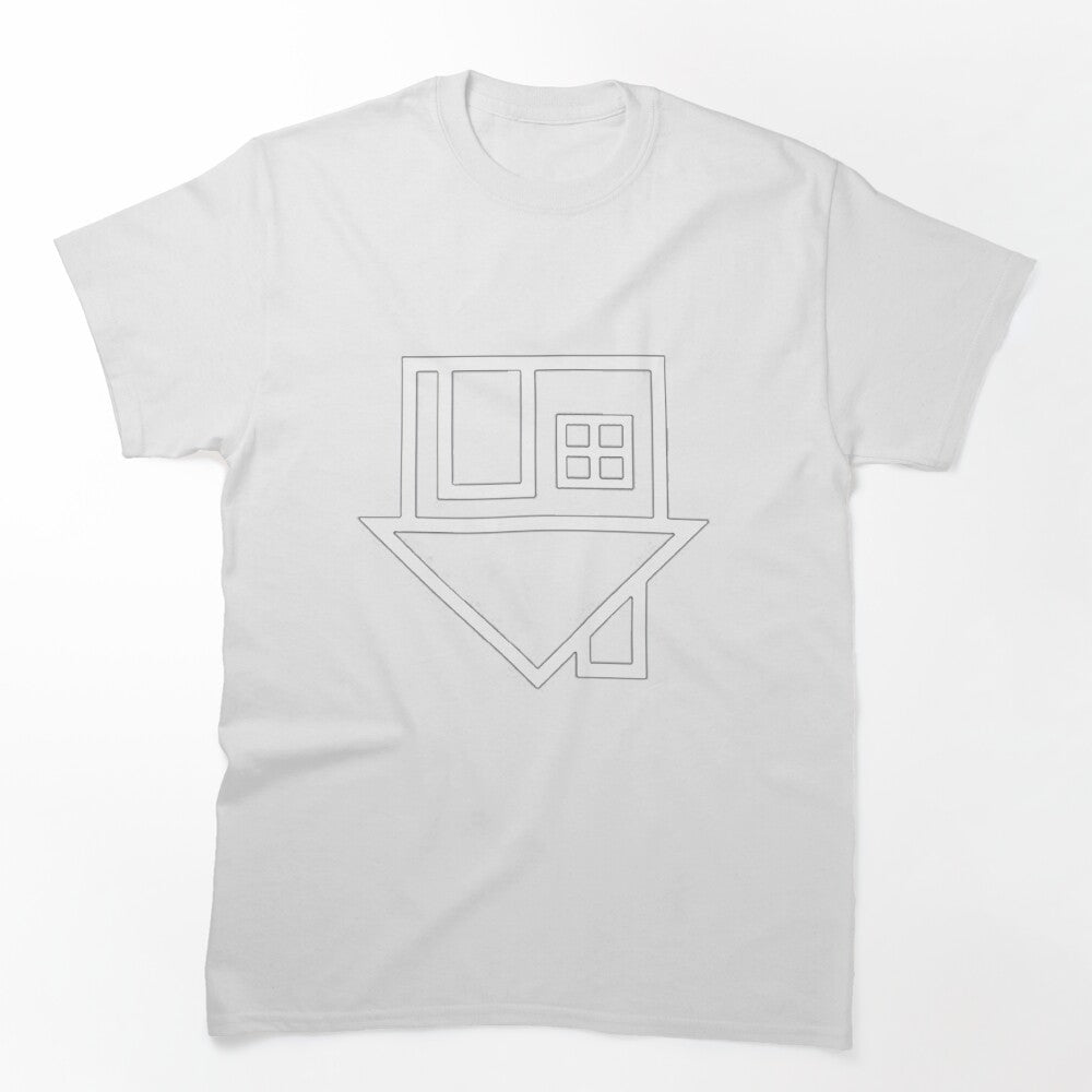 The Neighbourhood 1 Shirt