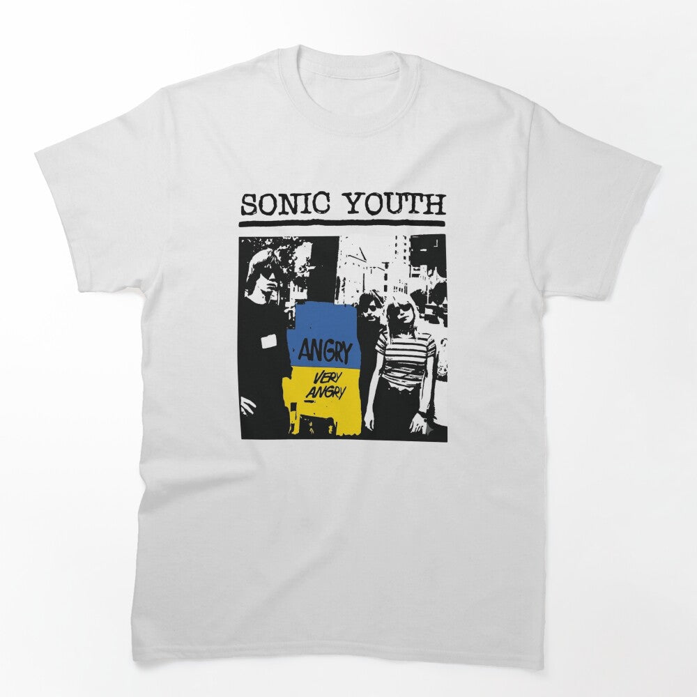 American Rock Shirt