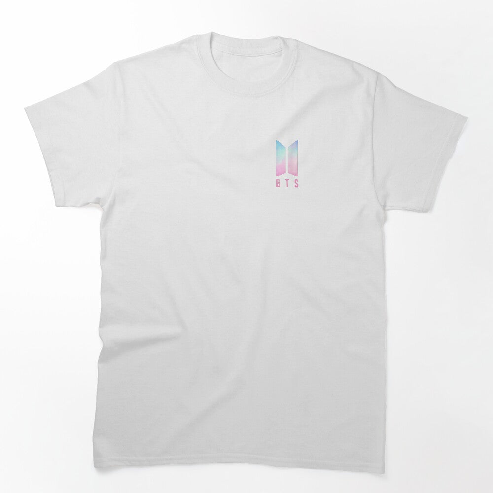 BTS Shirt
