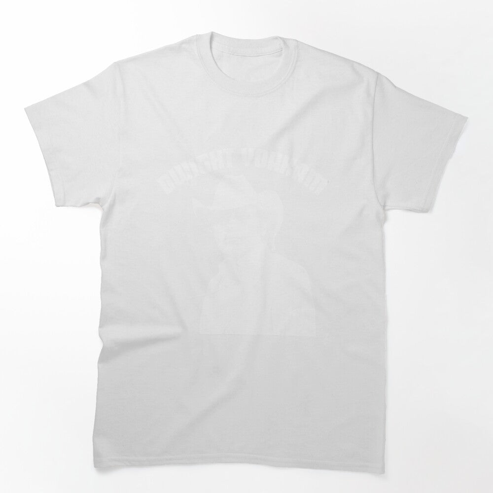 Retro Dwight Yoakam Country Music Legend Shirt