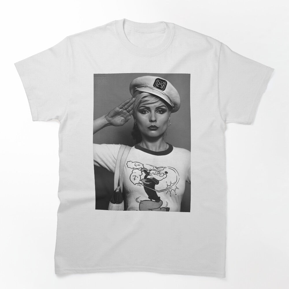 Rockstar Energy Vintage Edition Shirt