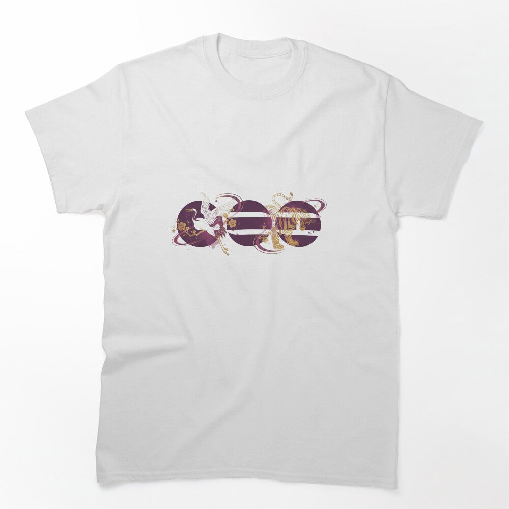 Bts Arirang Comeback Shirt
