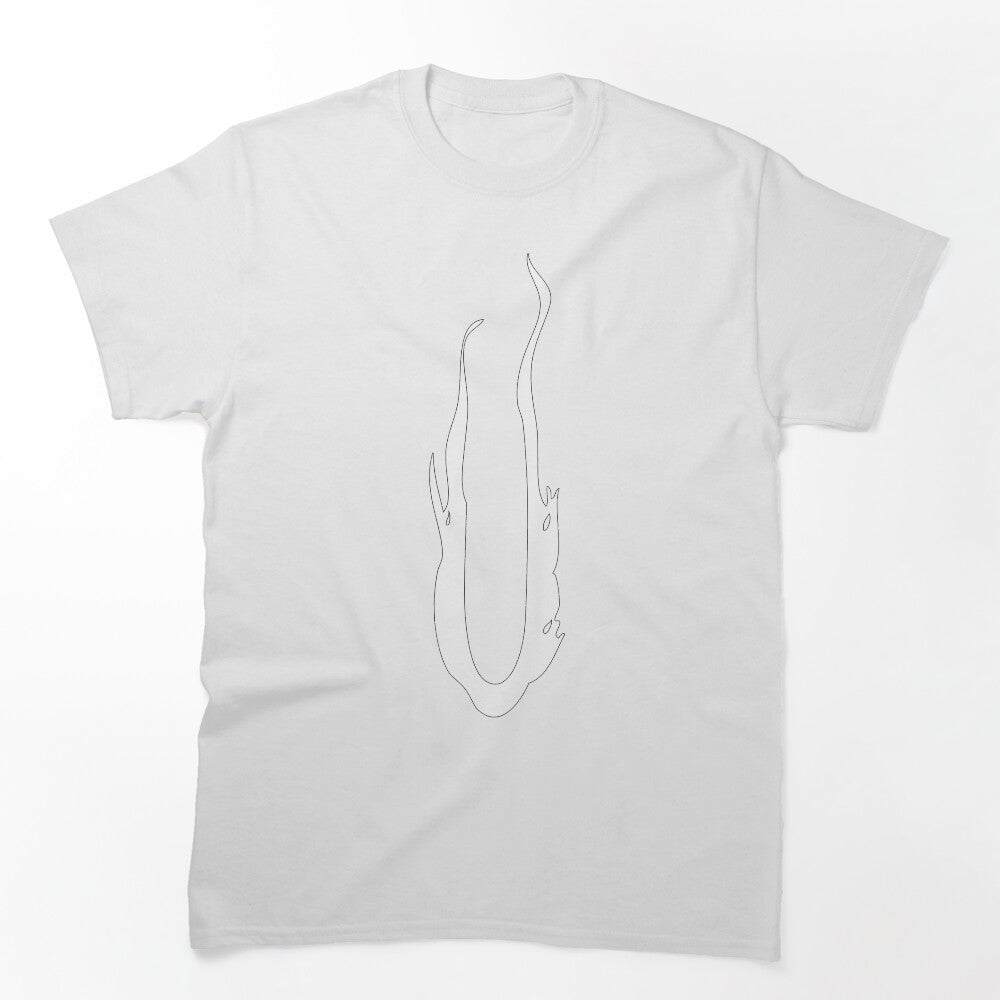 August Burns Red Logo Shirt
