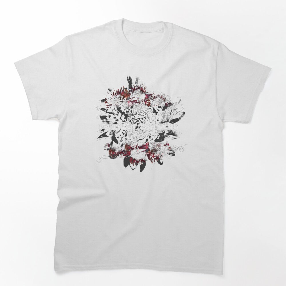 Protest The Hero - Kezia Shirt