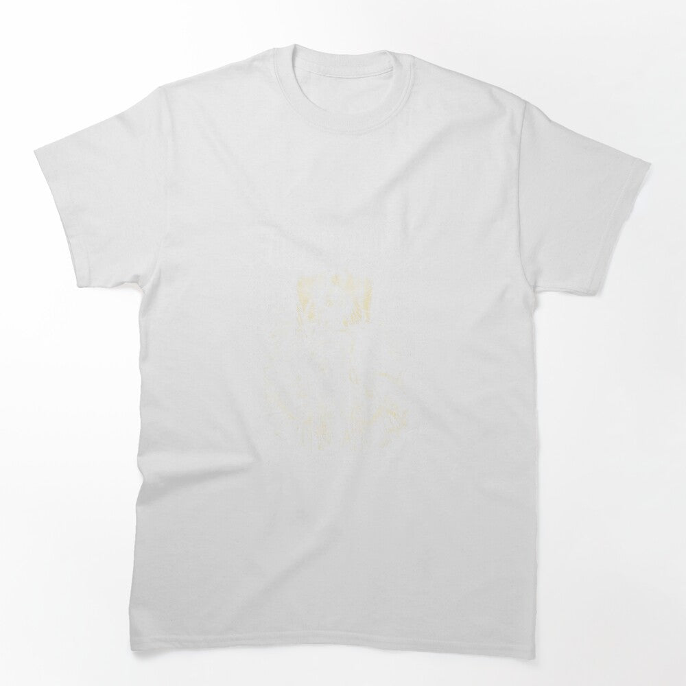 Lorna Shore Oblivion Shirt