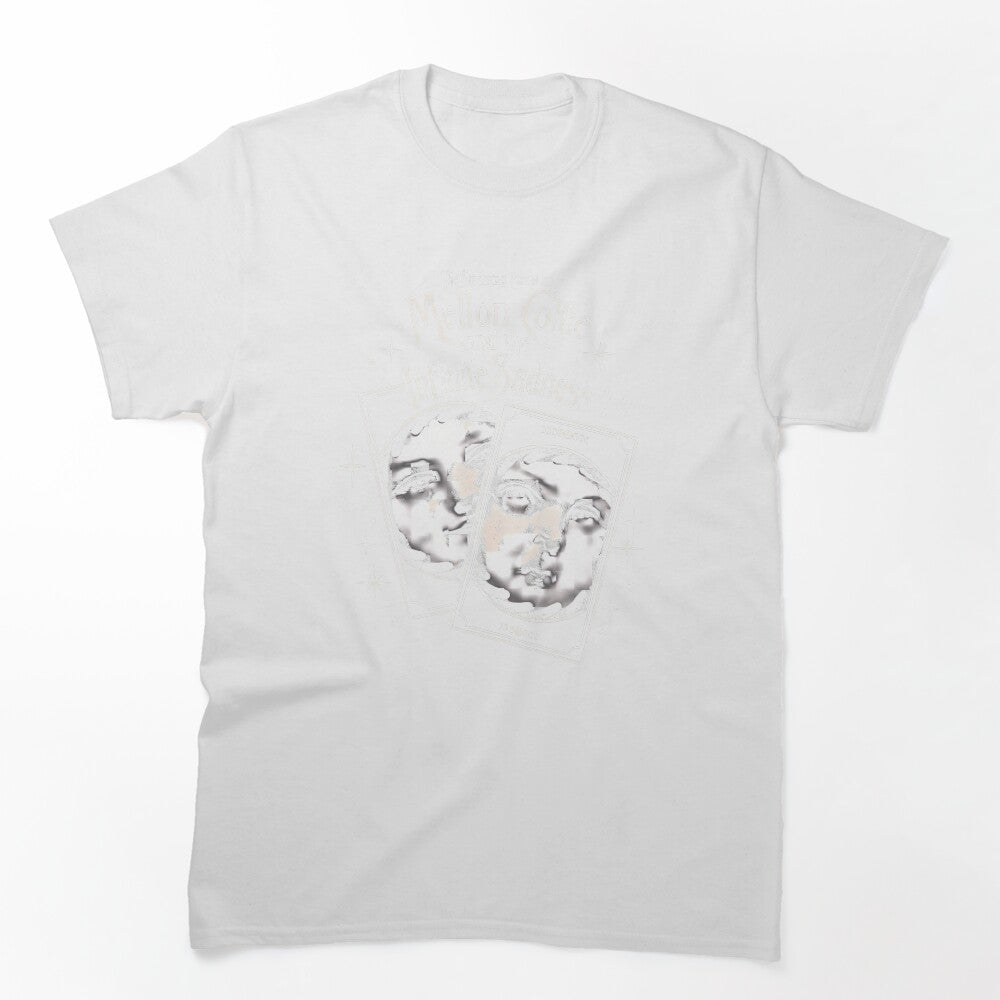 Psychedelic Rock Noise Shirt