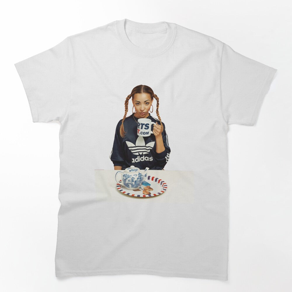 Tinashe Shirt