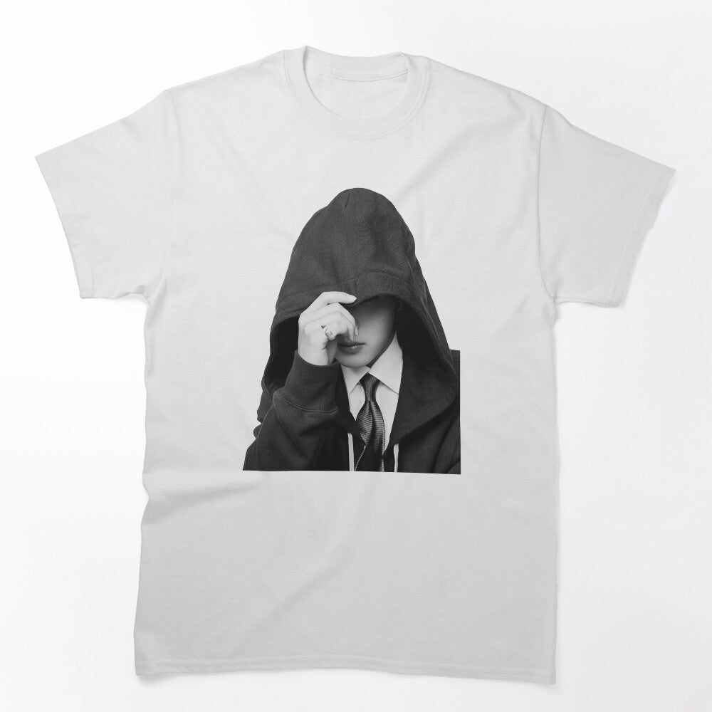 Jimin ARIRANG Bangtan BTS Tour Shirt