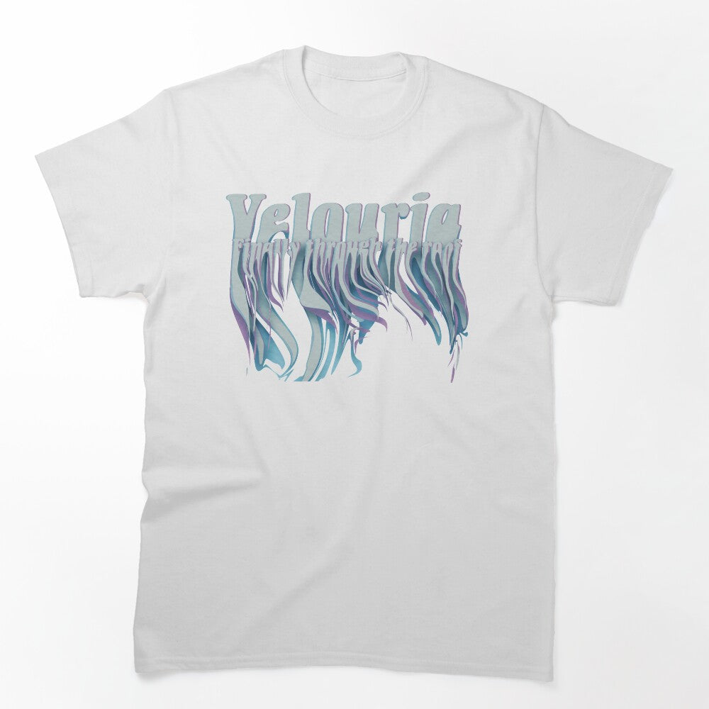 VELOURIA PIXIES Shirt