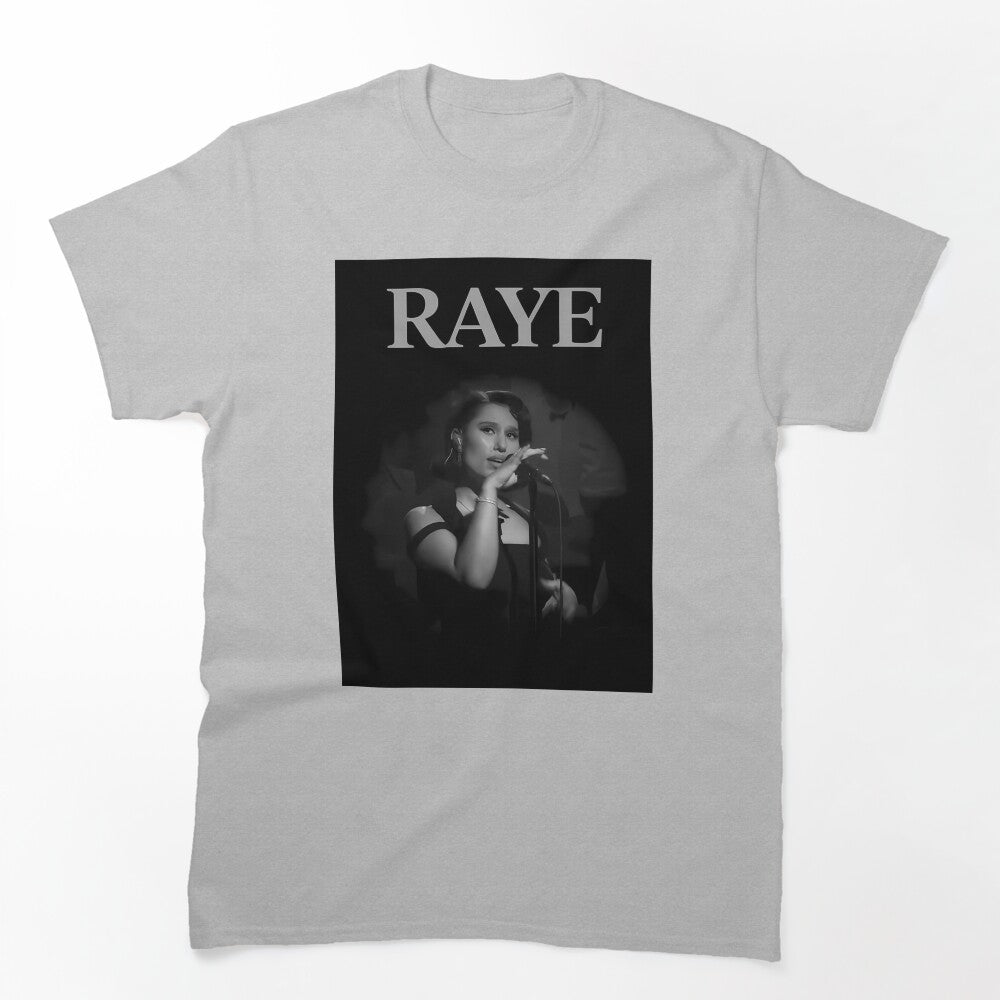 Raye Shirt