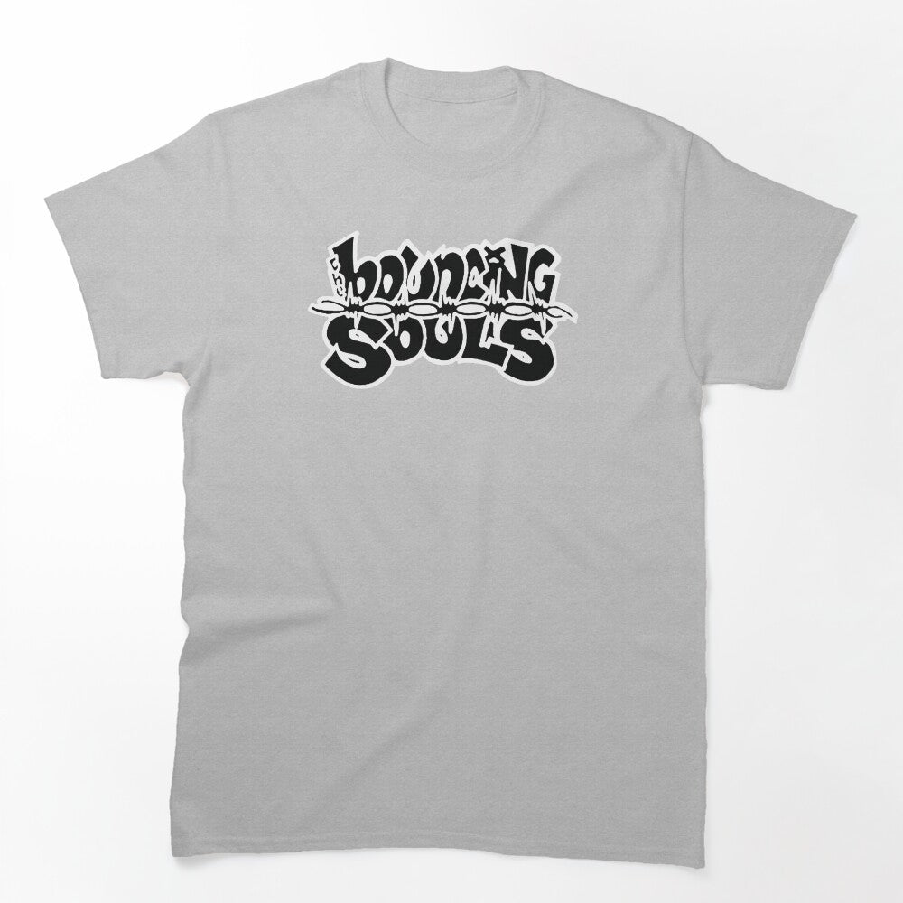 Tali Shirt