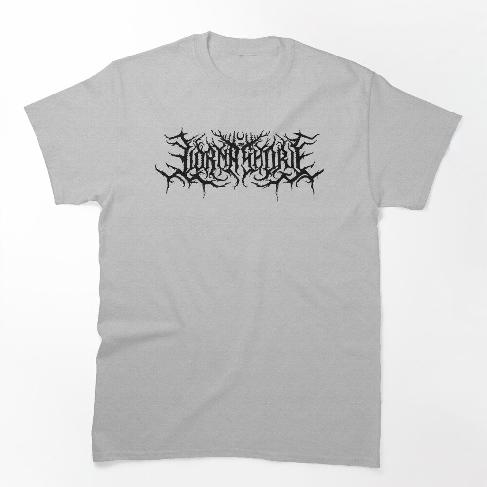 Lor Na Sho Re Or Iginal Shirt