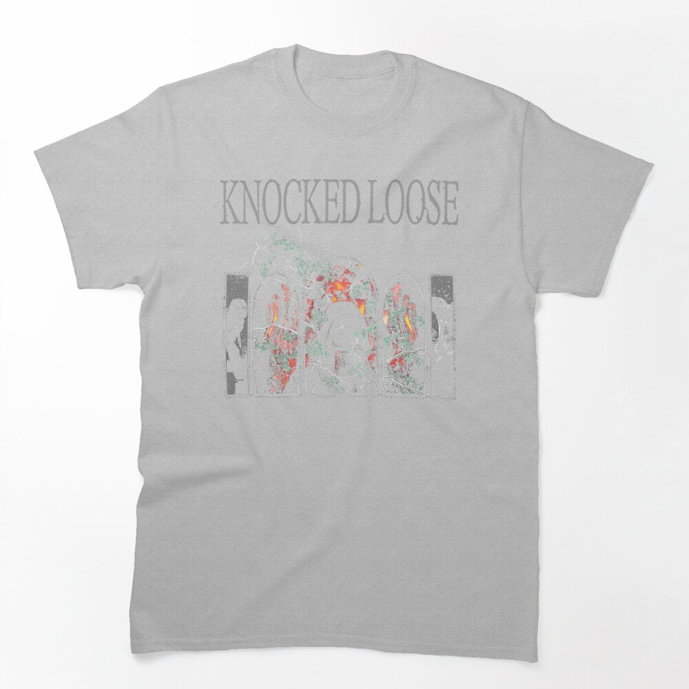 Knocked Loose Shirt