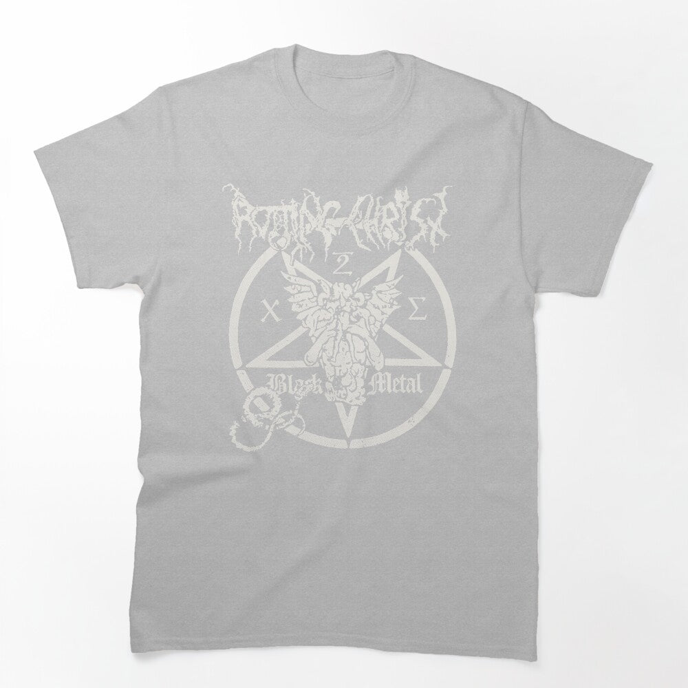 Rotting Christ Shirt