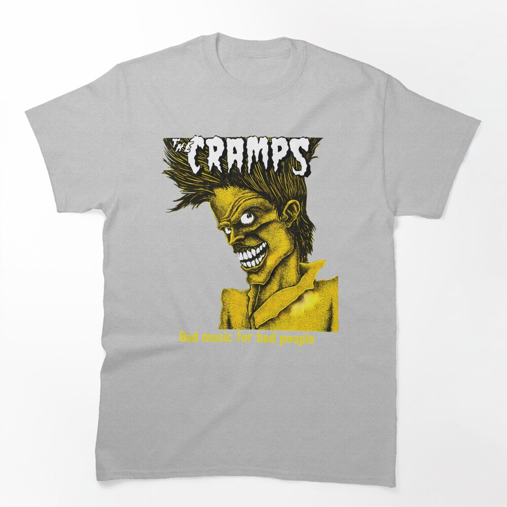 The Dead Brainss Shirt