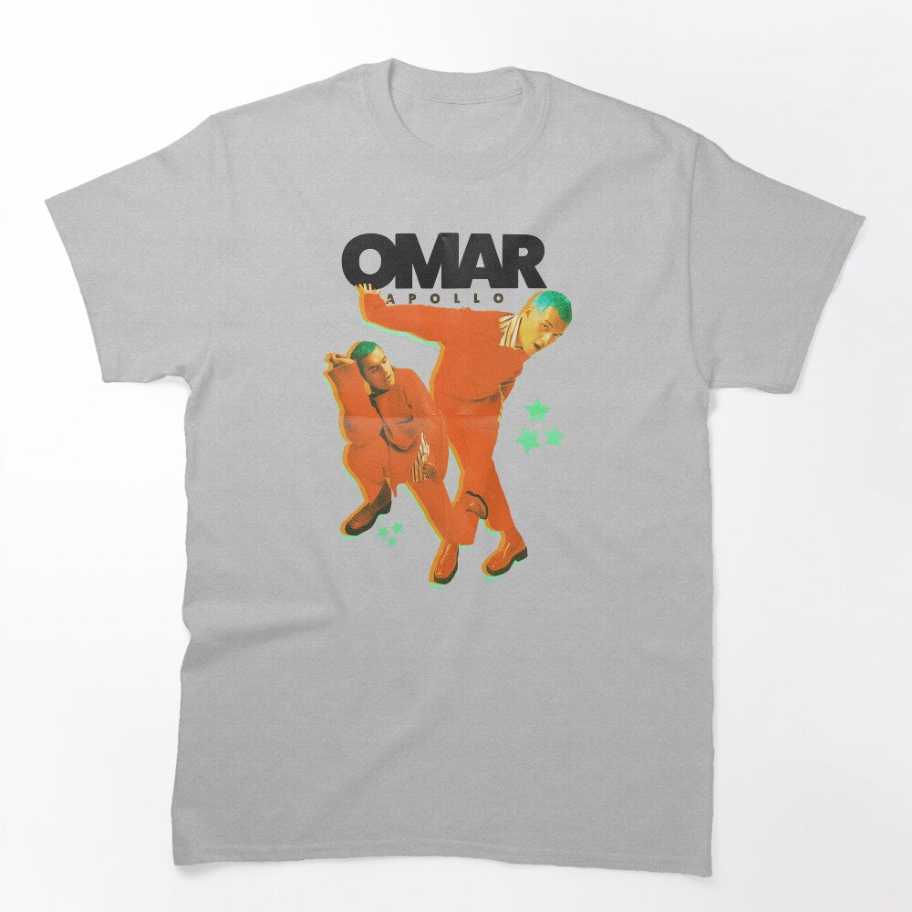 Hit Me Up Shirt