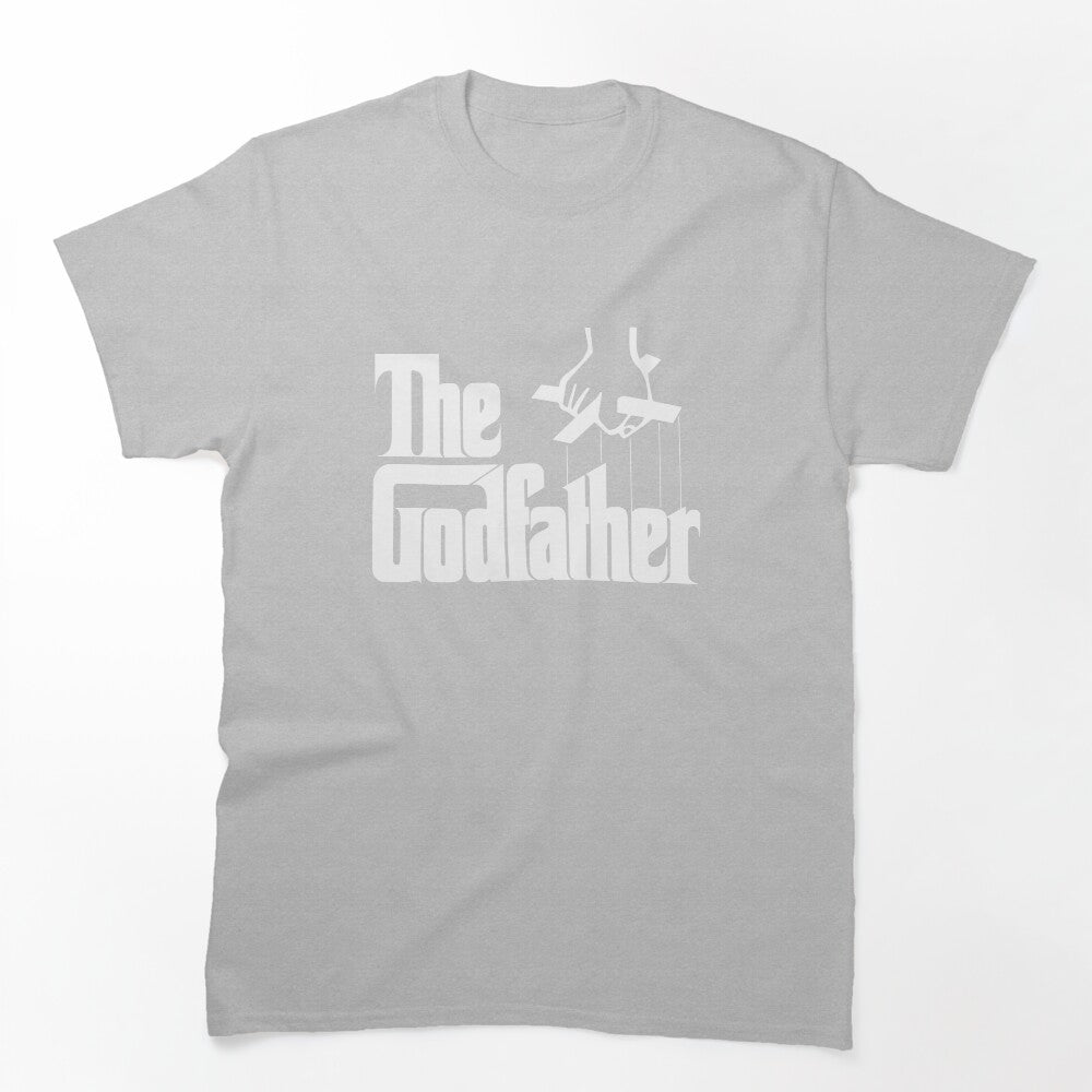 Godfather Shirt