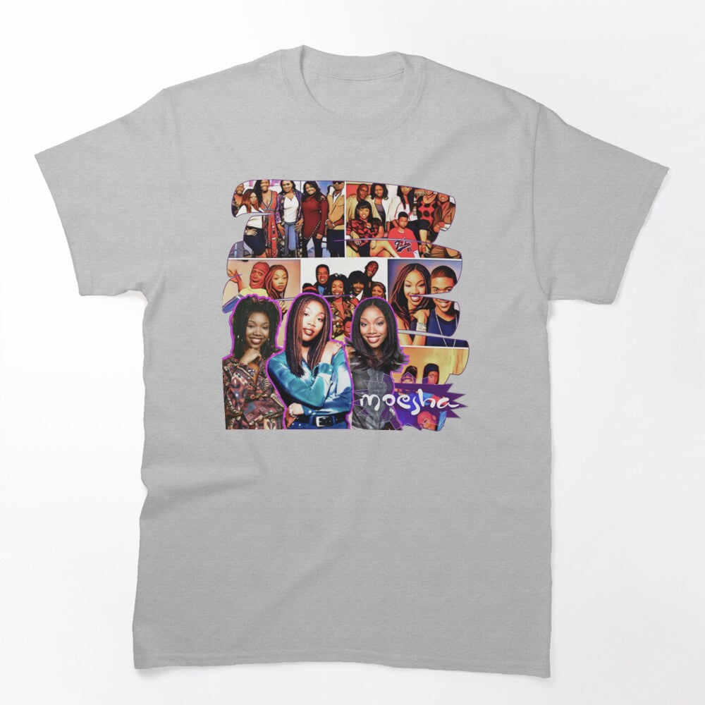 Dog Lover Shirt