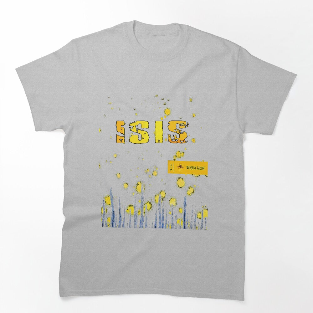 ISIS - WAVERING RADIANT Shirt