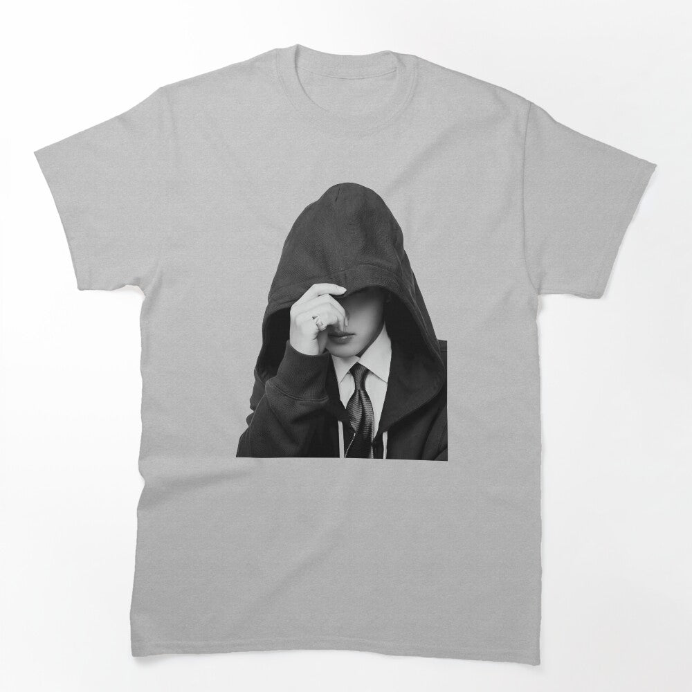 Jimin ARIRANG Bangtan BTS Tour Shirt