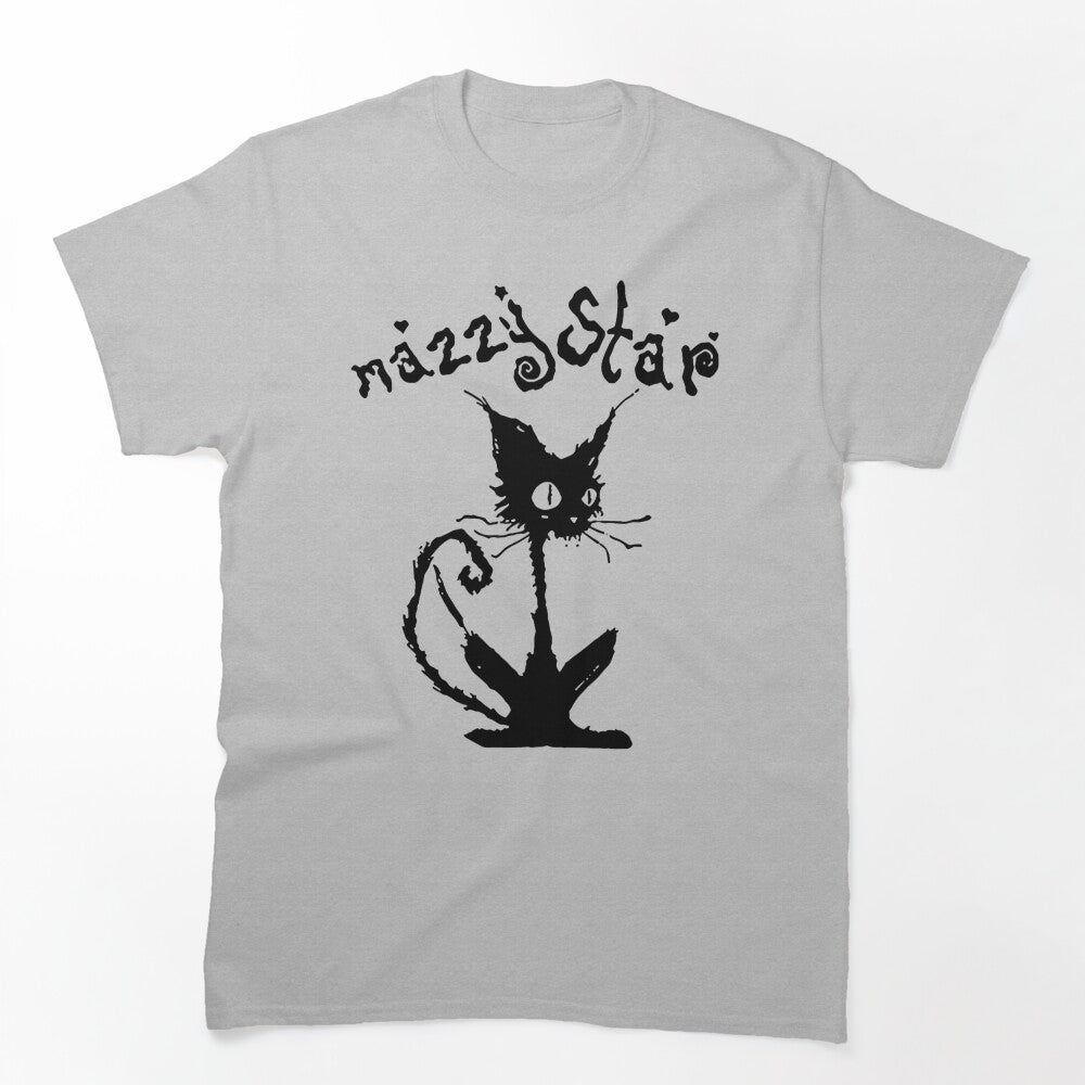 Mazzy Star 90s Shirt
