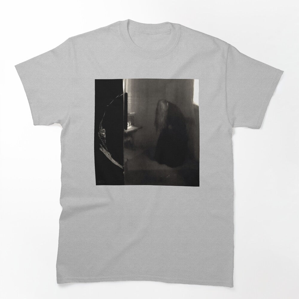 Ethel Cain Perverts Cover Shirt