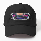 I Forgot To Buy Black Controller GTA VI Hat