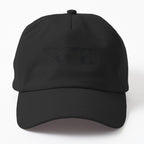 GTA 6 Grand Theft Auto 6 Vice City Logo Black Hat