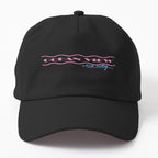 Ocean View Hotel Vice City Hat