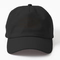 Vice City Players Hat