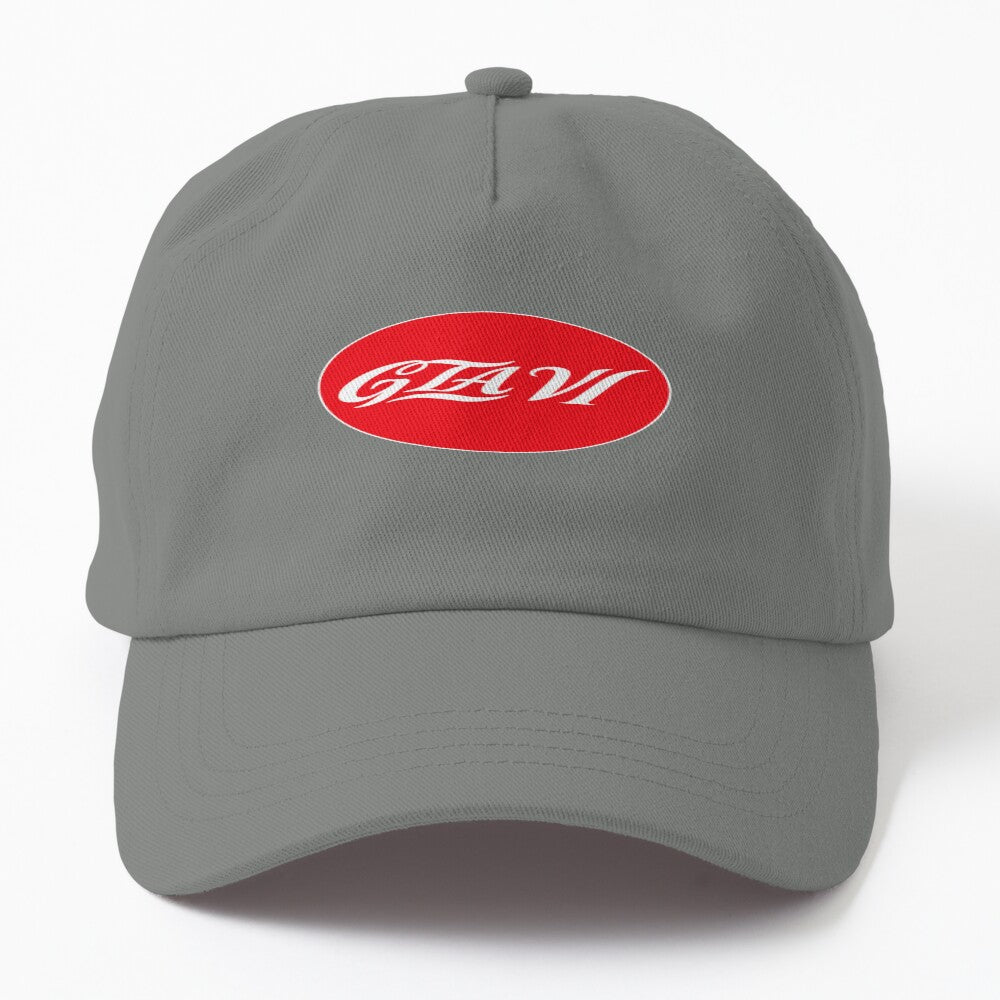 GTA Hat
