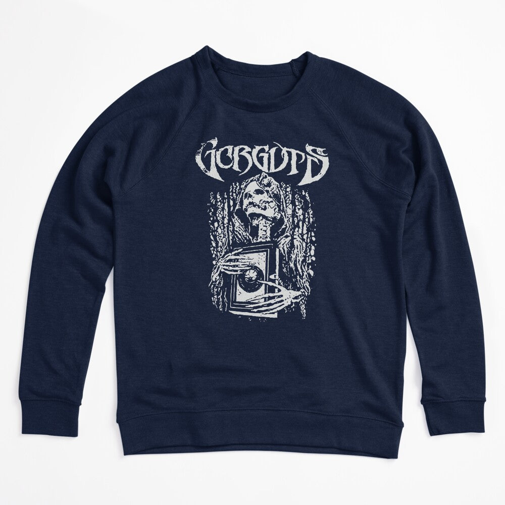 Gorguts Shirt