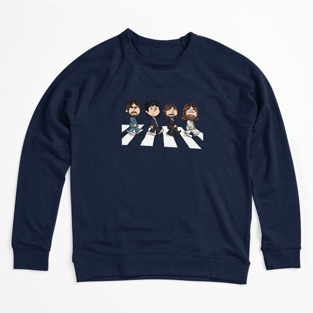 Beanuts Shirt