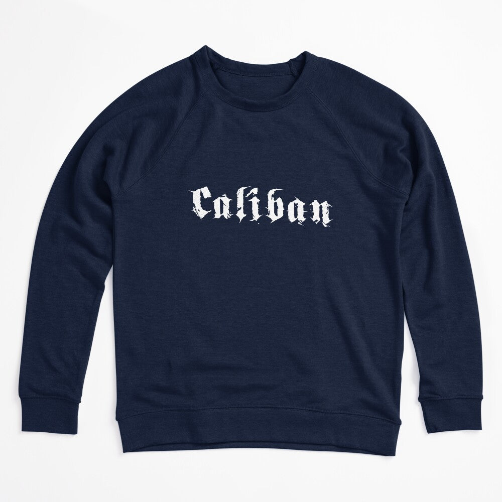 Caliban Band HD Logo Ver 2 Shirt