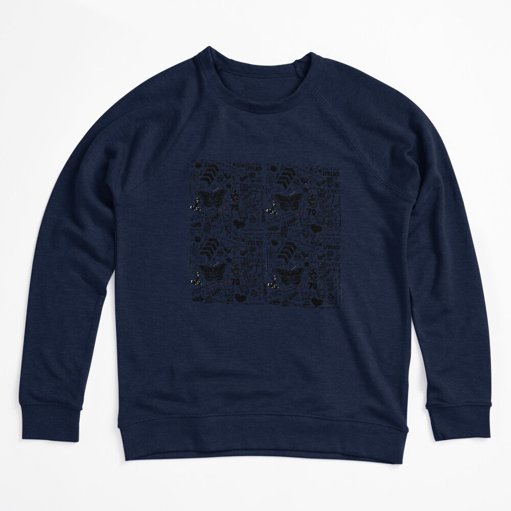 Tattoos 2015 Shirt